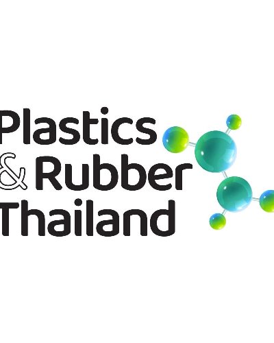 Plastics & Rubber Thailand 2024 Zipevent