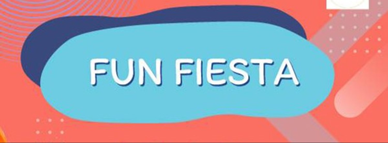 FUN FIESTA @Pearl Bangkok Zipevent