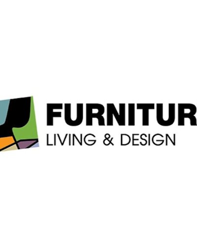 Furniture Living & Design 2019 Zipevent