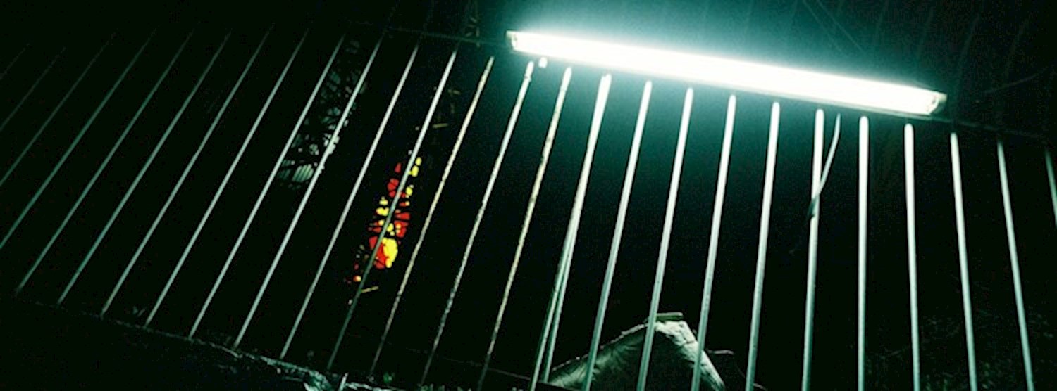 Galleries Night - Untrue Blue Closing Party Zipevent