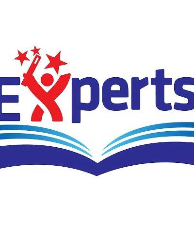 Special Free Online English Training for Workplace Success Zipevent