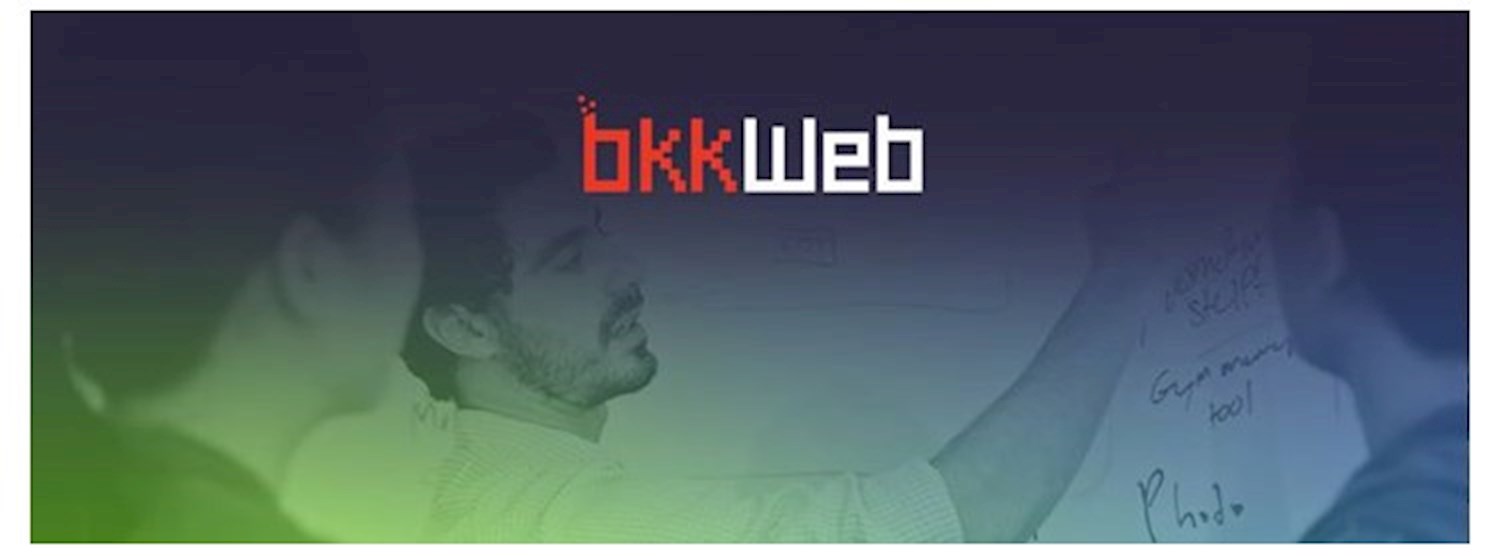 The Future of UX: What Designers Need to Know to Stay Ahead Zipevent