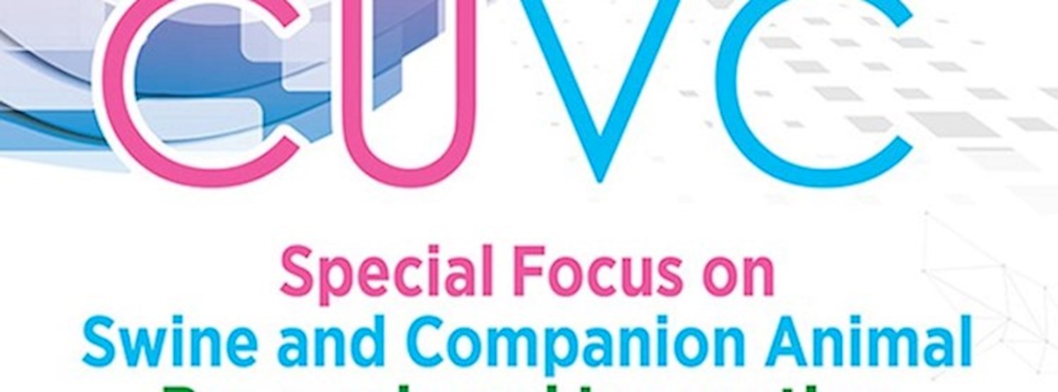 CUVC 2019 transformation Zipevent