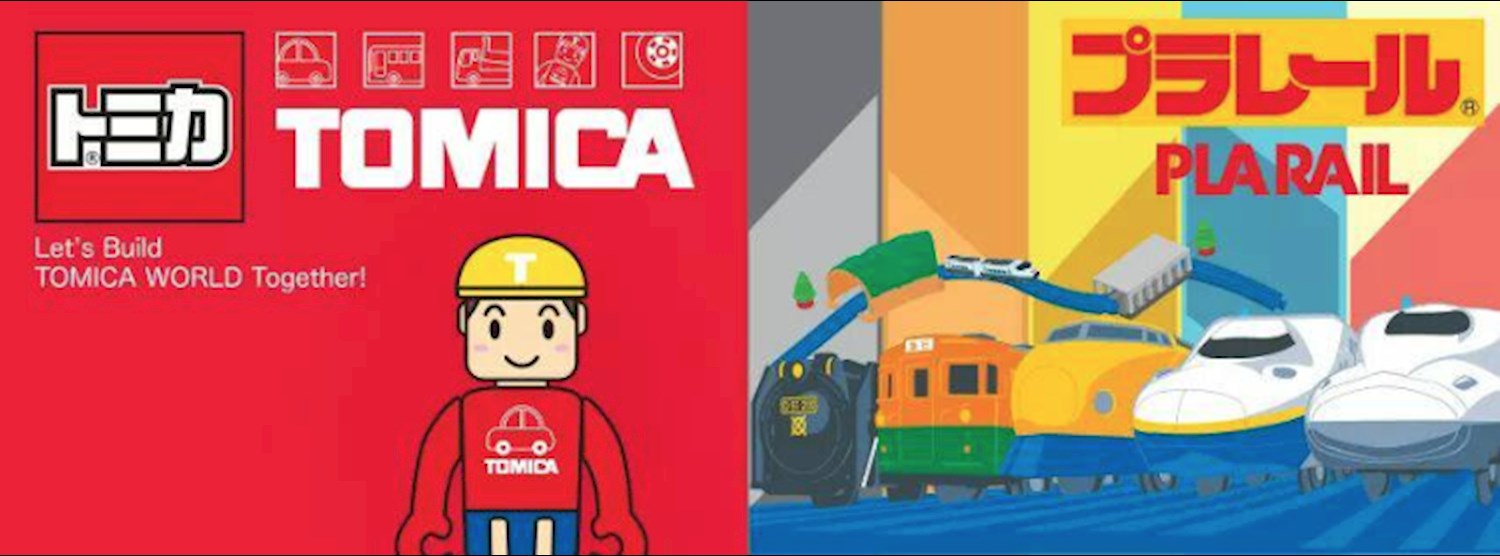 City & Character Cars Show Zipevent