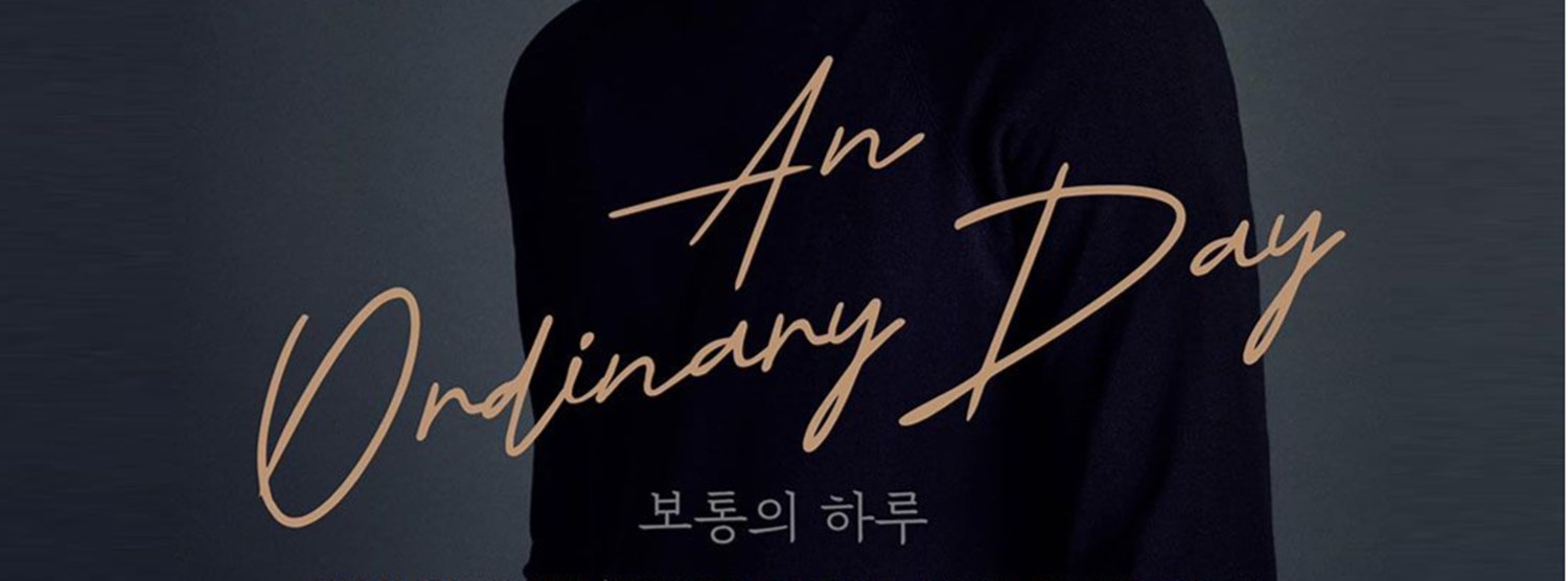 2024 RO WOON FANMEETING An Ordinary Day IN BANGKOK Zipevent