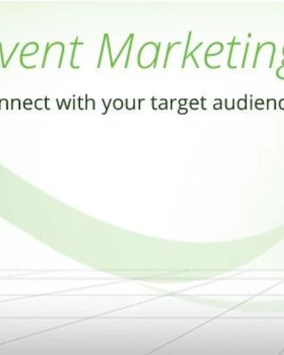 Event Marketing: Run Successful Events with Social Media Zipevent