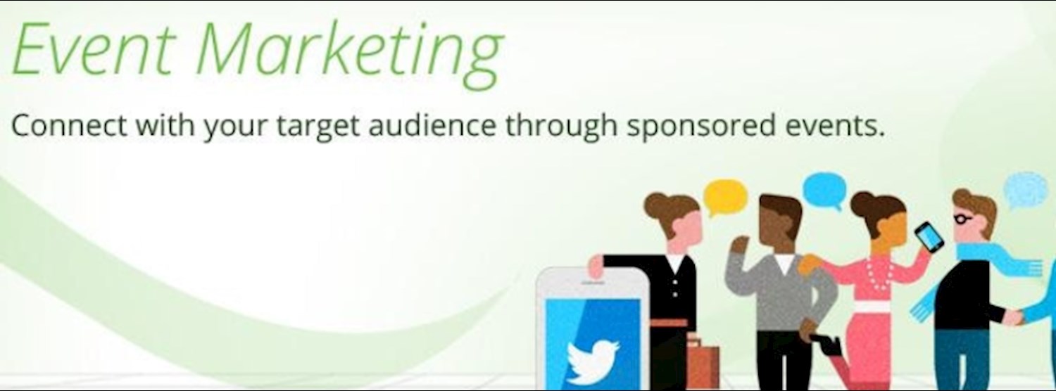 Event Marketing: Run Successful Events with Social Media Zipevent