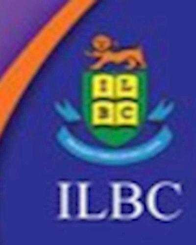 Arts & Science Fair 2020 Zipevent