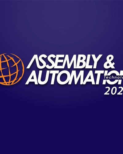 Assembly & Automation Technology 2024 Zipevent