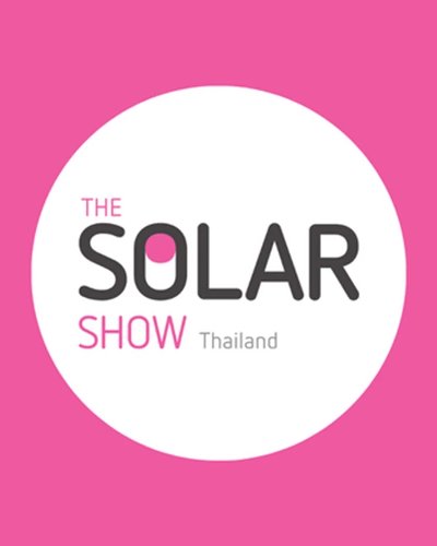 Solar & Storage Live Thailand 2024 Zipevent