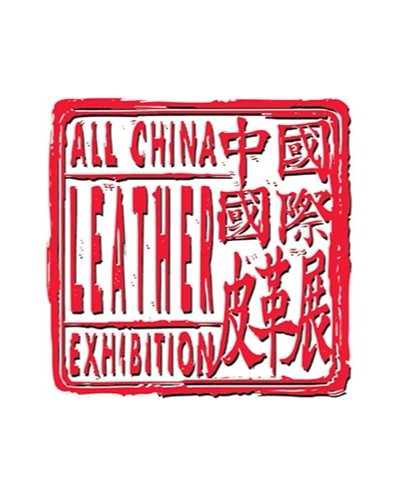 All China Leather Exhibition 2020 Zipevent