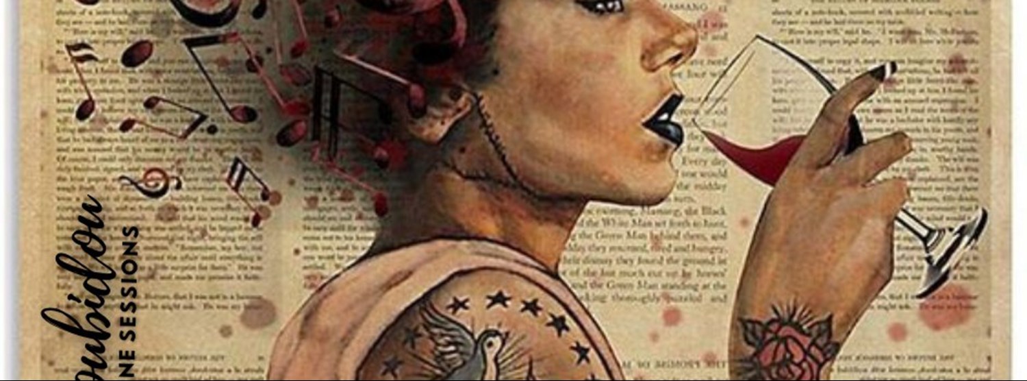 SCOUBIDOU WINE SESSIONS Zipevent