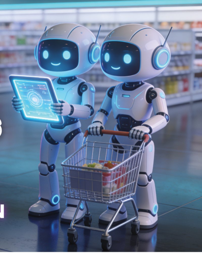 AI x Ecom Summit 2026 (AIES) Zipevent