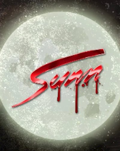 Sunn Halloween is coming... Zipevent