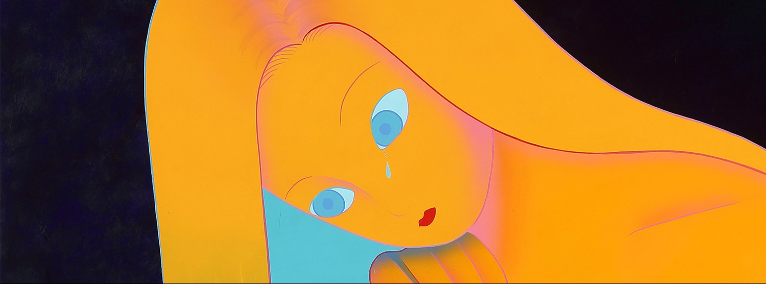 ALONE NOT LONELY Zipevent