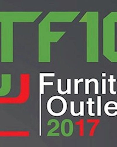 TFIC Furniture Outlet 2017 Zipevent