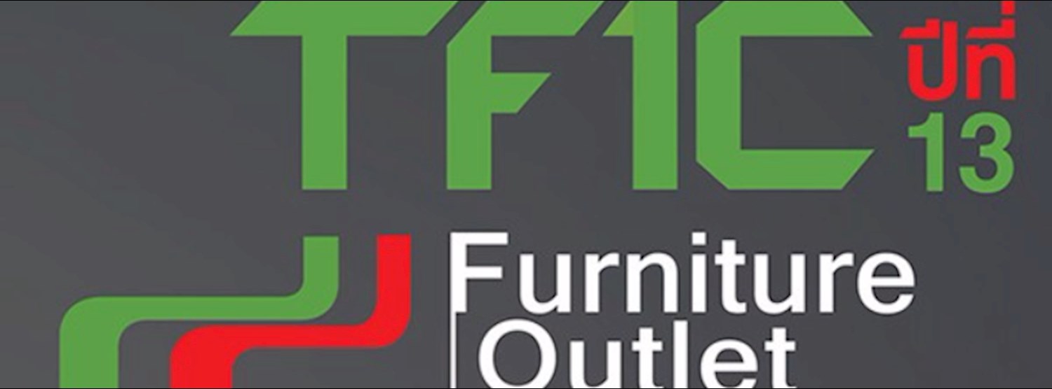 TFIC Furniture Outlet 2017 Zipevent