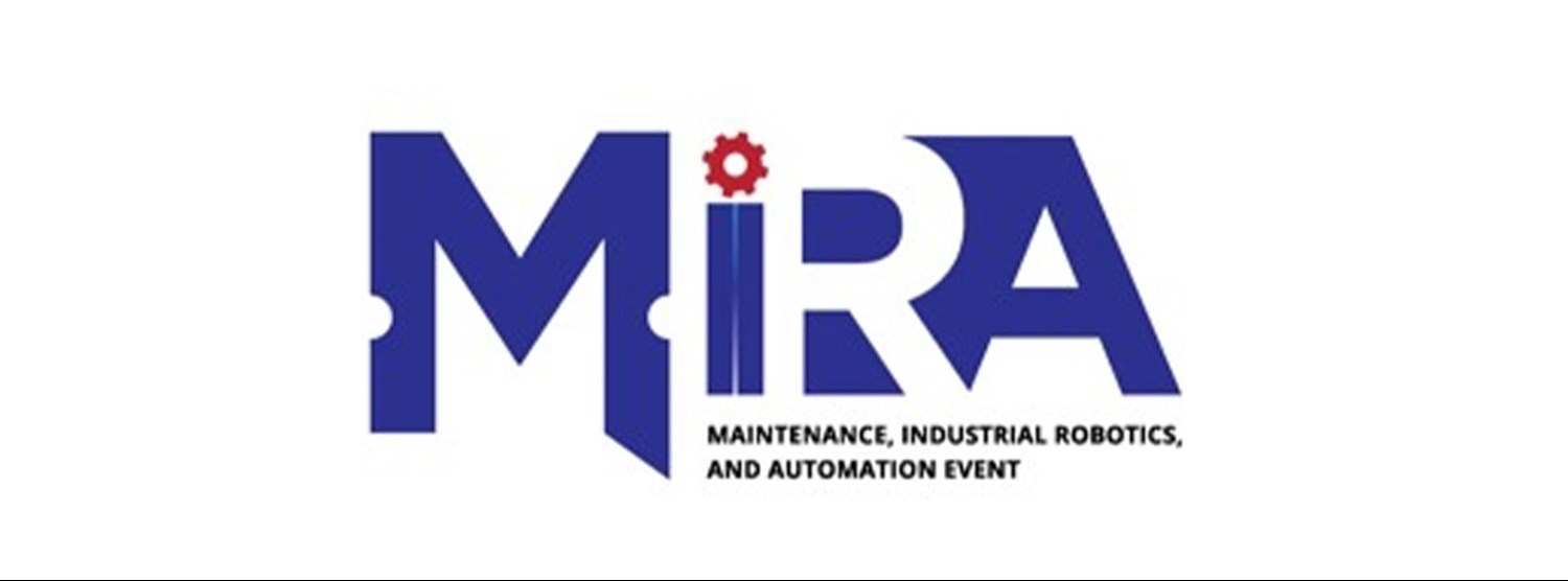 Mira and Subcon Thailand: The East 2025 Zipevent