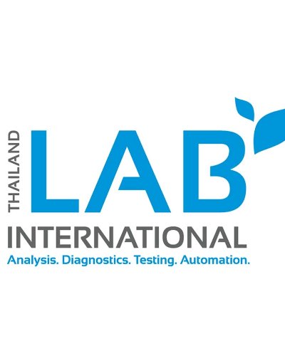 Thailand LAB INTERNATIONAL 2024 Zipevent