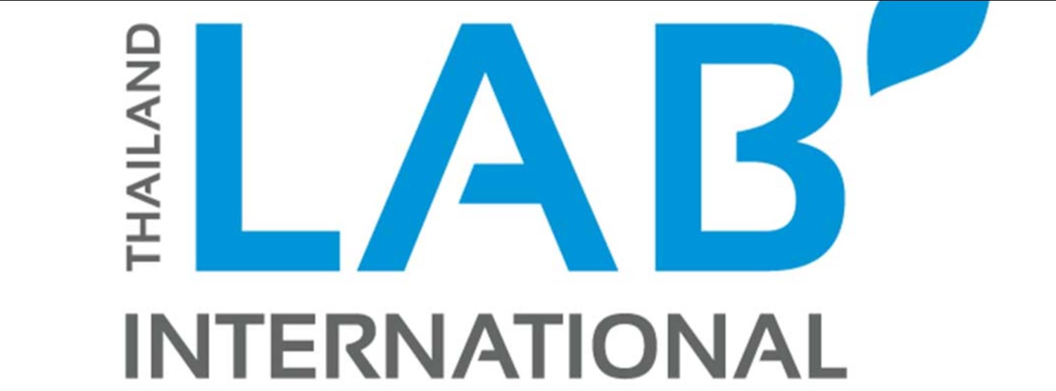 Thailand LAB INTERNATIONAL 2024 Zipevent