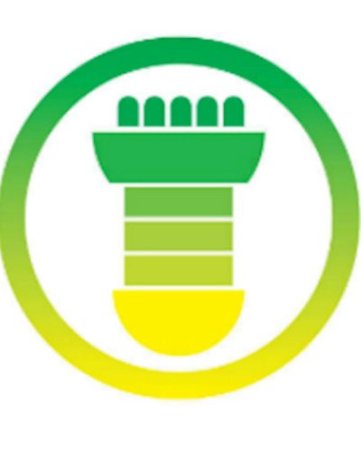 EcoLight Tech Asia 2015 Zipevent