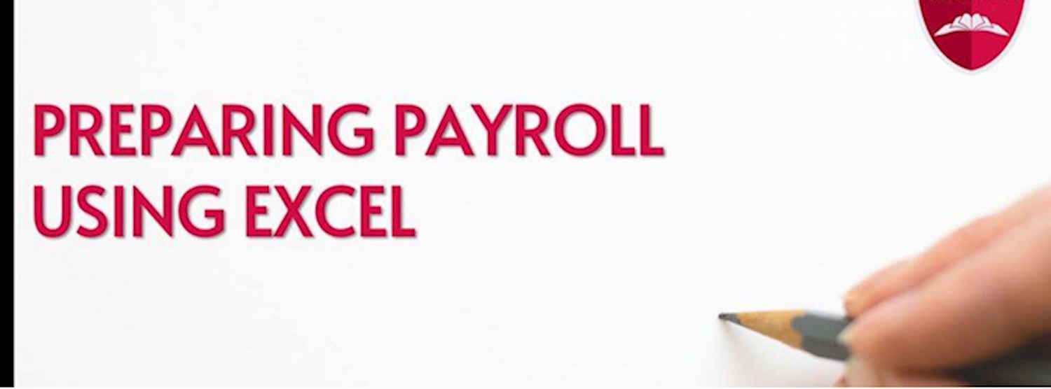  Payroll One Day Training Zipevent