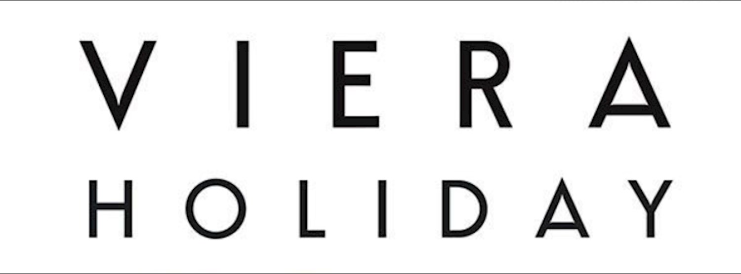 Viera Holiday Sale Zipevent