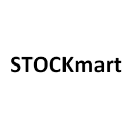 STOCKmart Zipevent