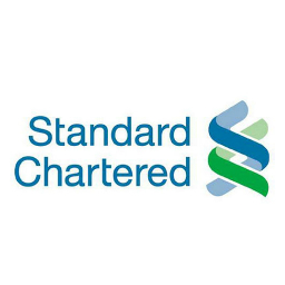 ธนาคารสแตนดาร์ดชาร์เตอร์ด(ไทย)จำกัด(มหาชน) Zipevent