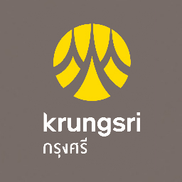 ธนาคารกรุงศรีอยุธยา จำกัด (มหาชน)  Zipevent