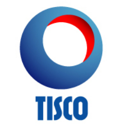 ทิสโก้ ไฟแนนเชียล กรุ๊ป Zipevent