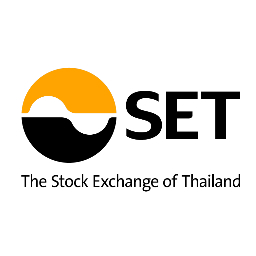 ตลาดหลักทรัพย์แห่งประเทศไทย Zipevent