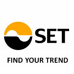 SET FIND YOUR TREND Zipevent