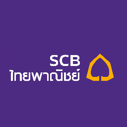 ธนาคารไทยพาณิชย์ จำกัด (มหาชน)   Zipevent