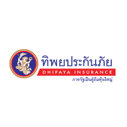 บริษัท ทิพยประกันภัย จำกัด (มหาชน) Zipevent