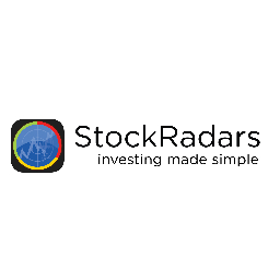 StockRadars Zipevent
