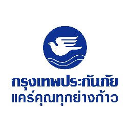 บริษัท กรุงเทพประกันภัย จำกัด (มหาชน) Zipevent