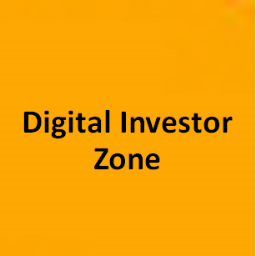 Digital Investor Zone Zipevent
