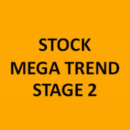 STAGE 2 (STOCK MEGA TREND) Zipevent