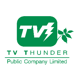 บริษัท ทีวี ธันเดอร์ จำกัด (มหาชน) Zipevent