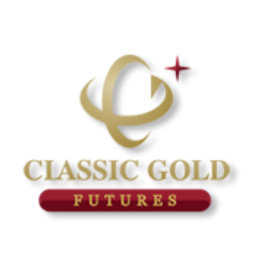 บริษัท คลาสสิก โกลด์ ฟิวเจอร์ส จำกัด Zipevent