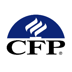 CFP Wealth Coaching Zipevent