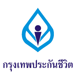 บริษัท กรุงเทพประกันชีวิต จำกัด (มหาชน) Zipevent