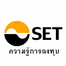 SET ความรู้การลงทุน Zipevent