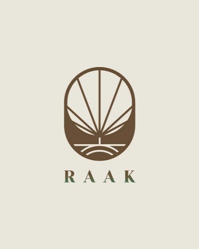 RAAK x Zipevent Special Promotion Zipevent