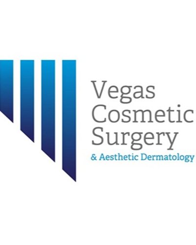 Vegas Cosmetic Surgery 2020 Zipevent