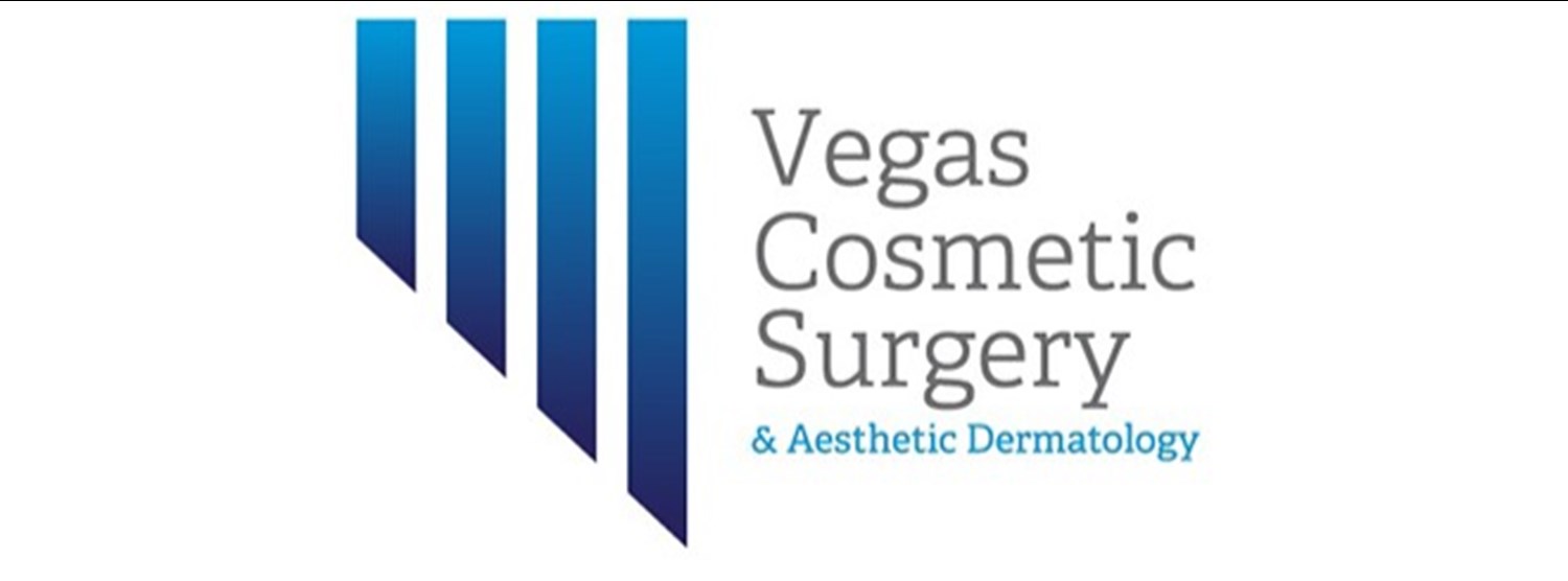 Vegas Cosmetic Surgery 2020 Zipevent