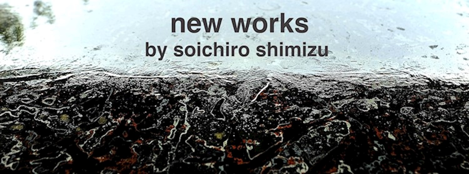 Opening reception Zipevent