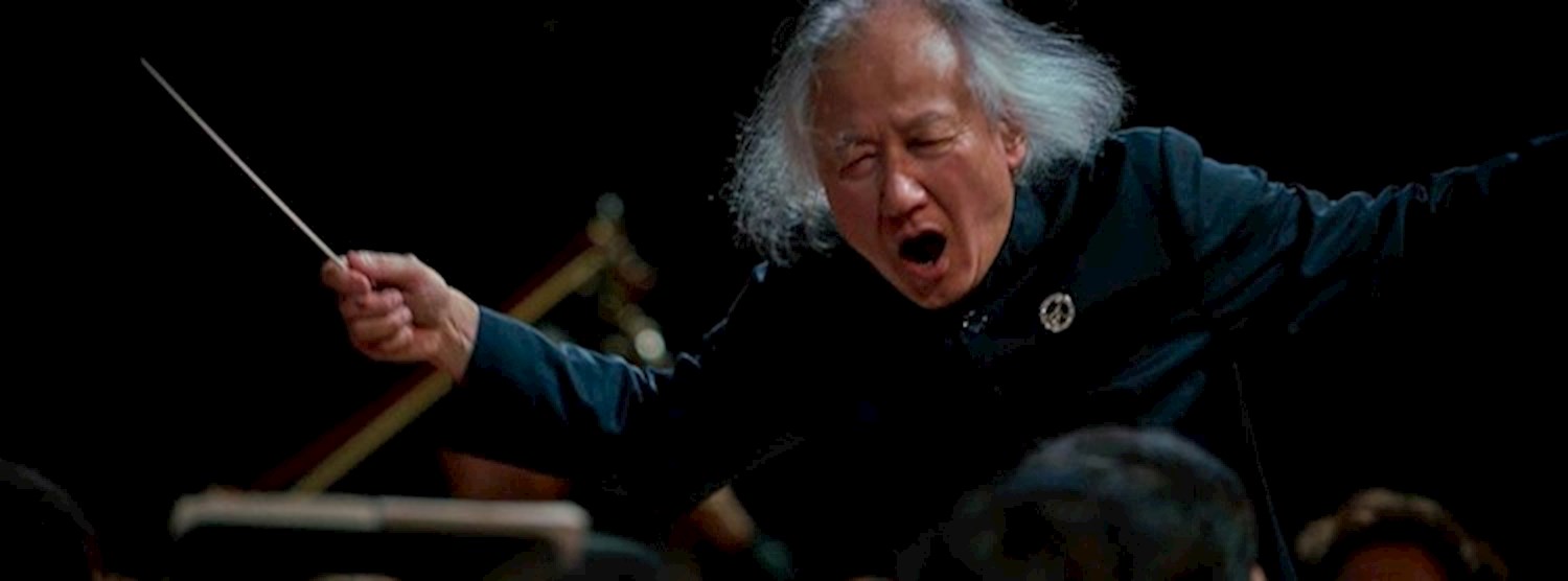 SSMS Silpakorn Summer Music School Zipevent