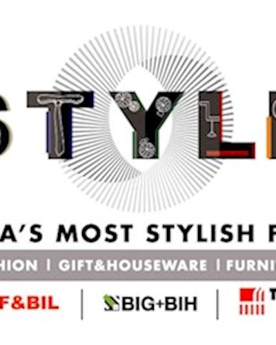 STYLE 2018 Zipevent